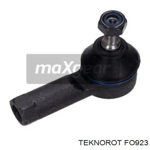 Рулевая тяга FO923 Teknorot