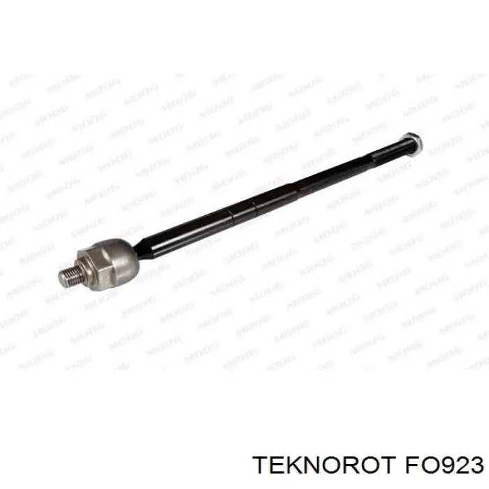 Рулевая тяга Teknorot FO923 цена, от 9.02 USD