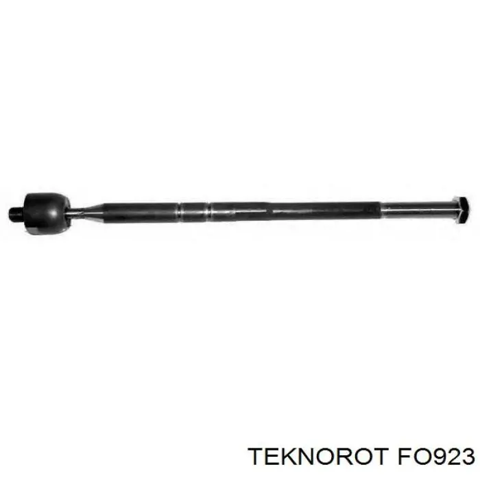 Купить FO923 Teknorot Рулевая тяга