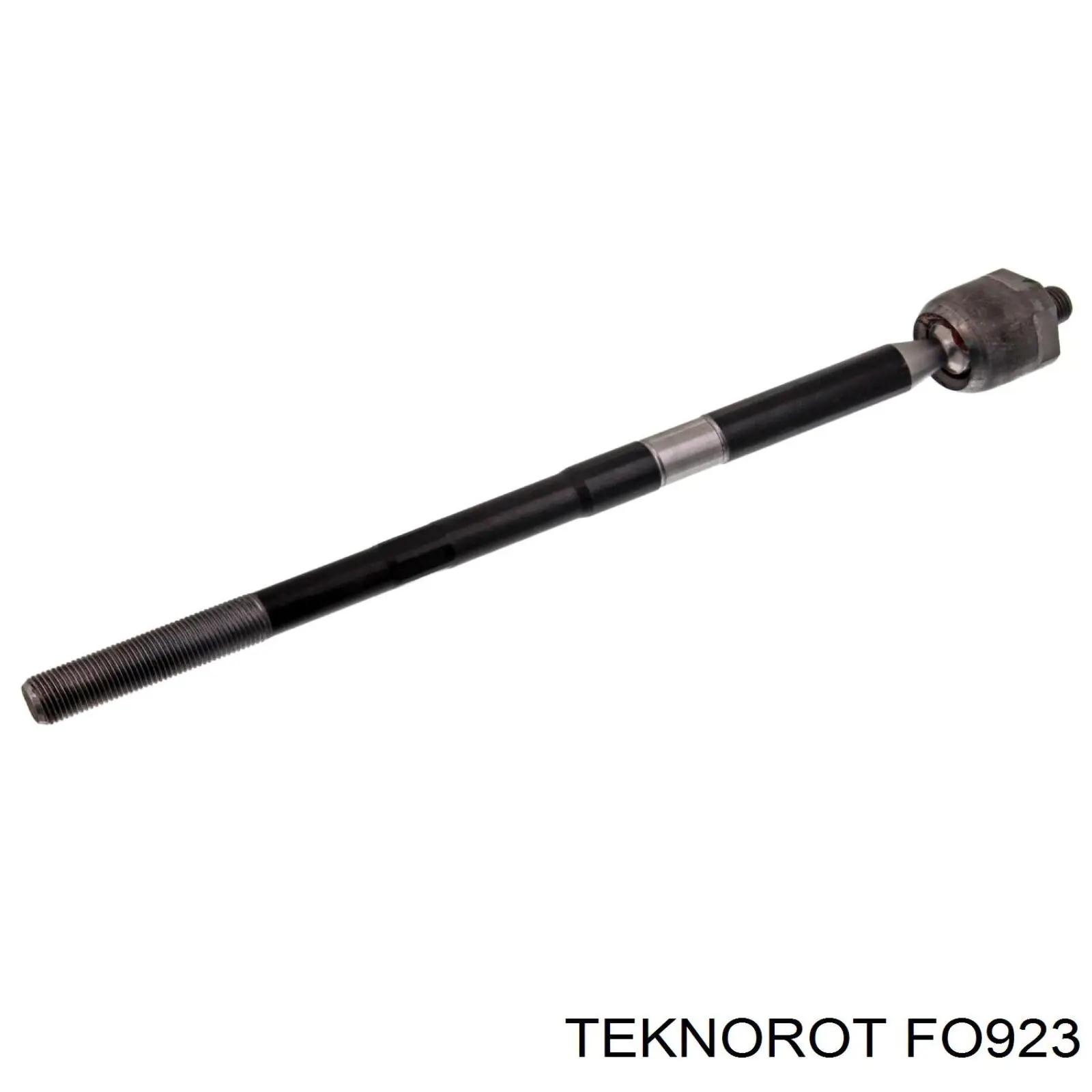 FO923 Teknorot