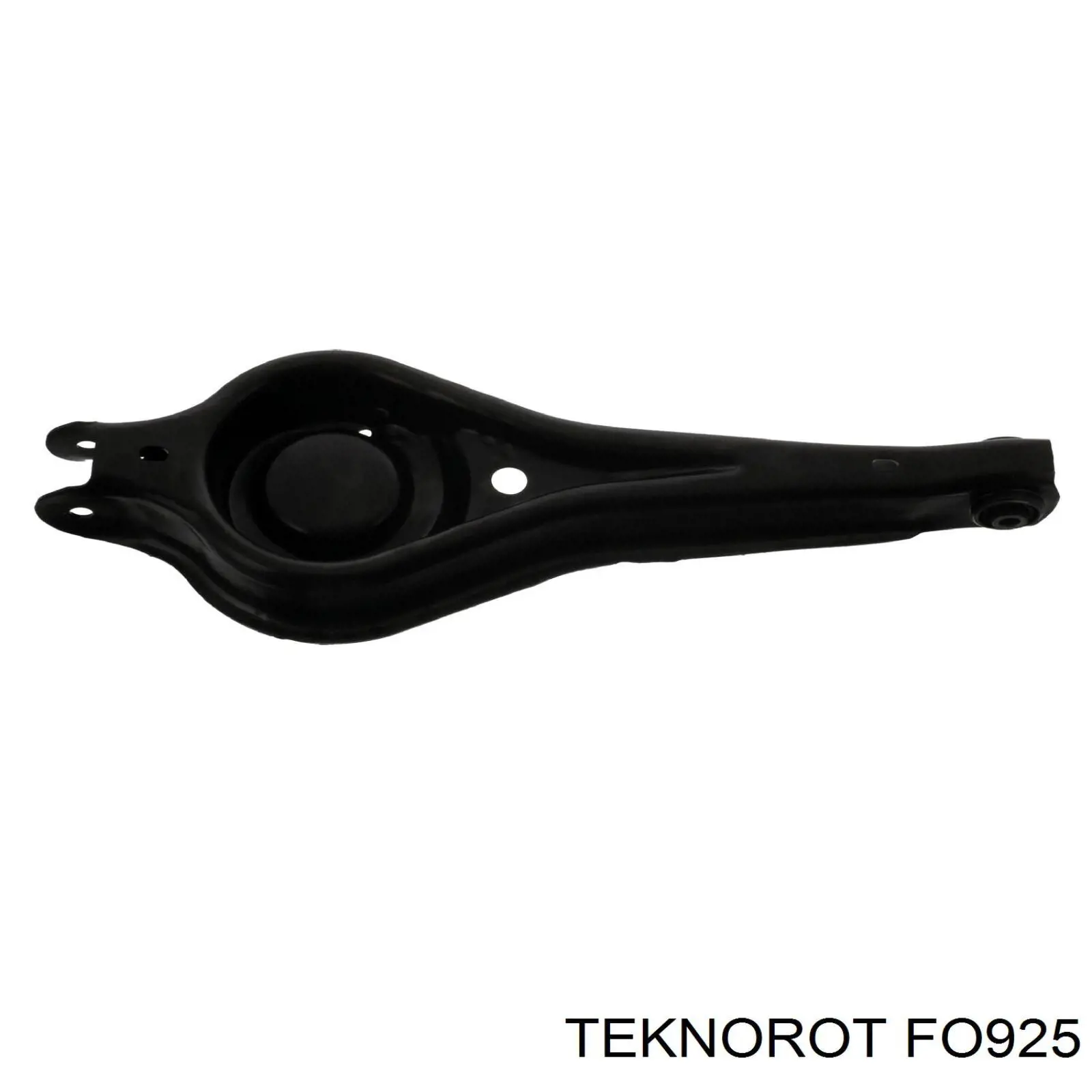 Балансир задний нижний Teknorot FO925 цена, от 37.42 USD