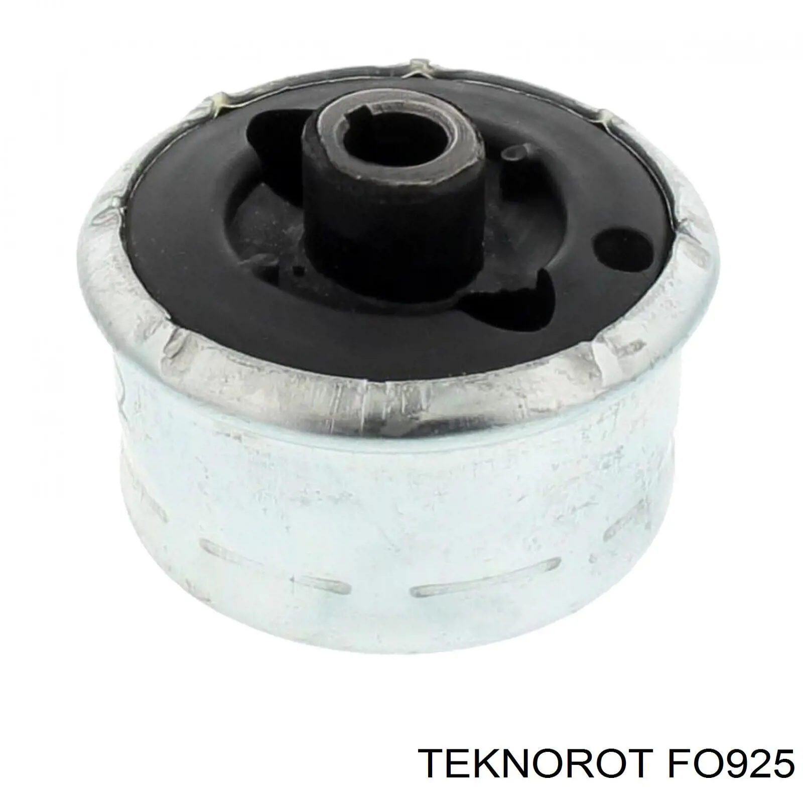 Купить FO925 Teknorot Нижний рычаг задней подвески