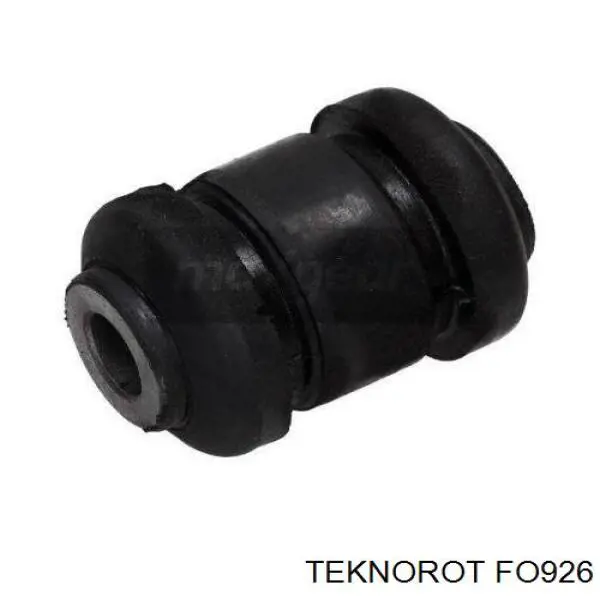 Стойка заднего стабилизатора FO926 Teknorot