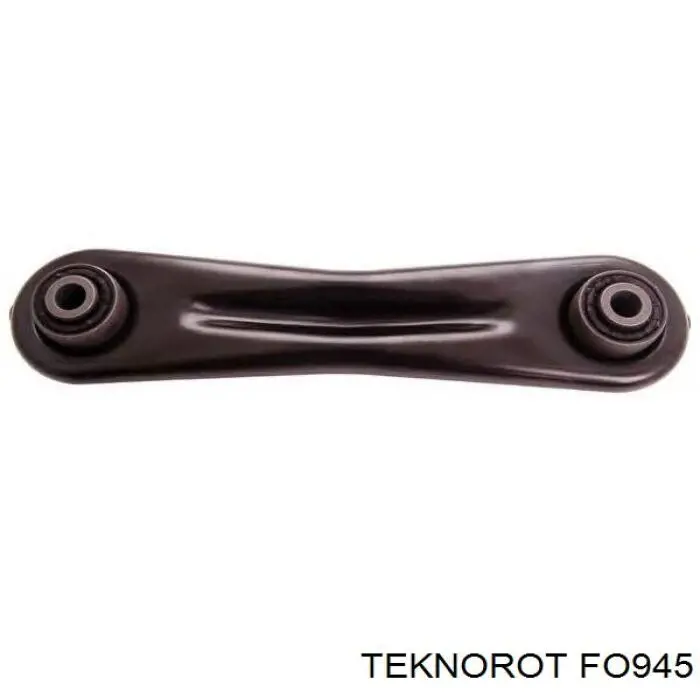 Растяжка задней подвески Teknorot FO945 цена, от 17.19 USD