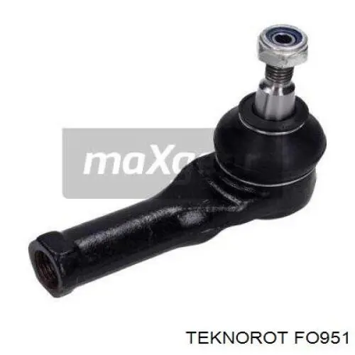 Рулевой наконечник Teknorot FO951 цена, от 8.60 USD