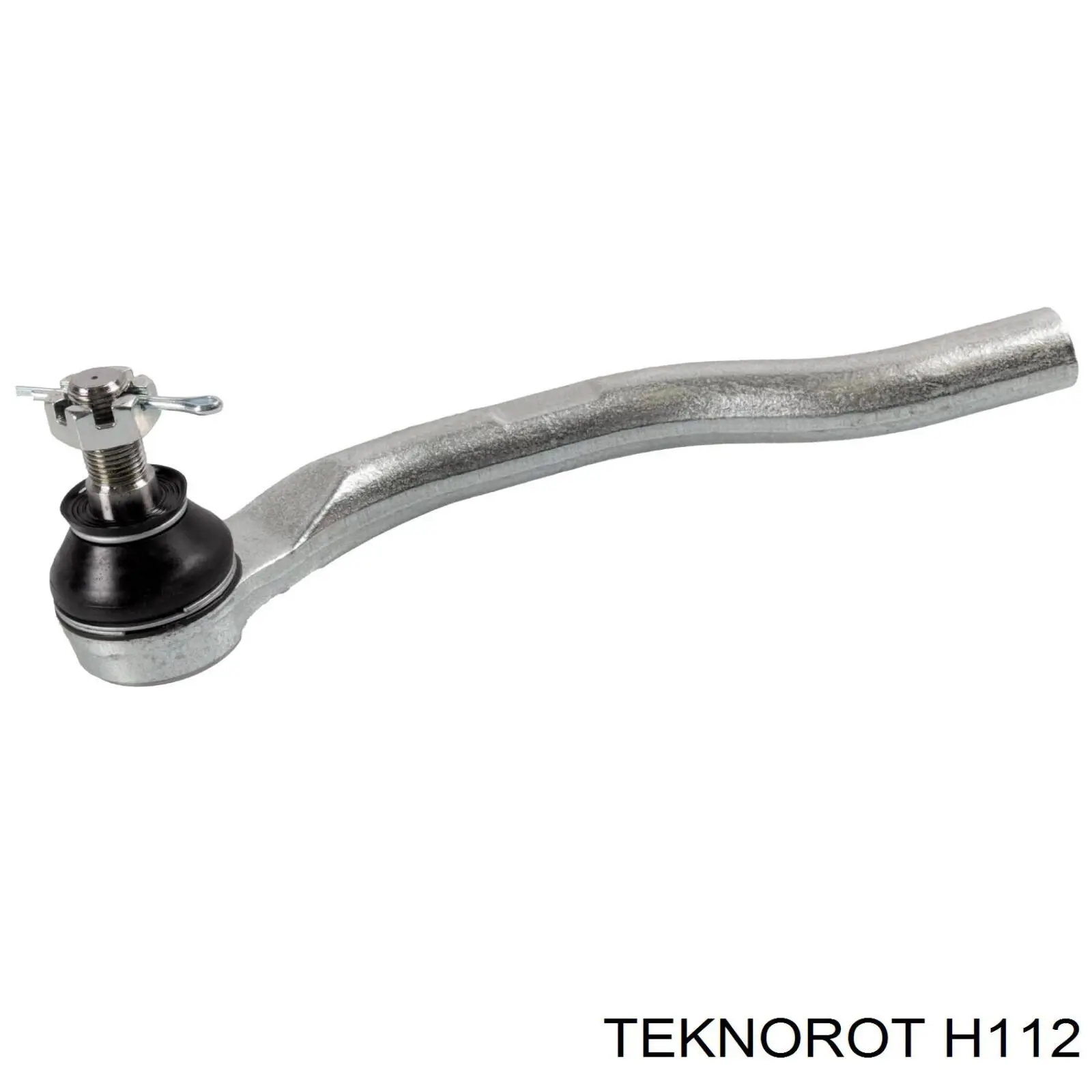 Рулевой наконечник Teknorot H112 цена, от 12.02 USD
