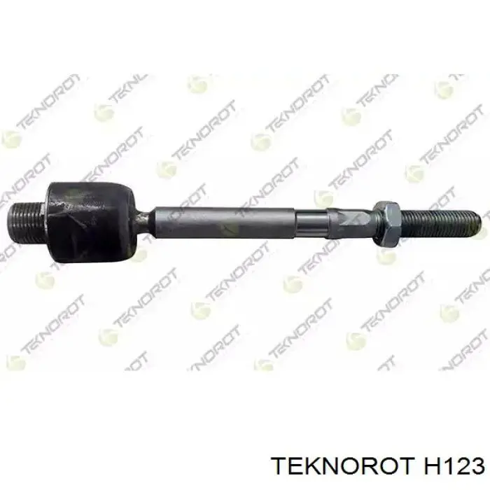 Рулевая тяга H123 Teknorot