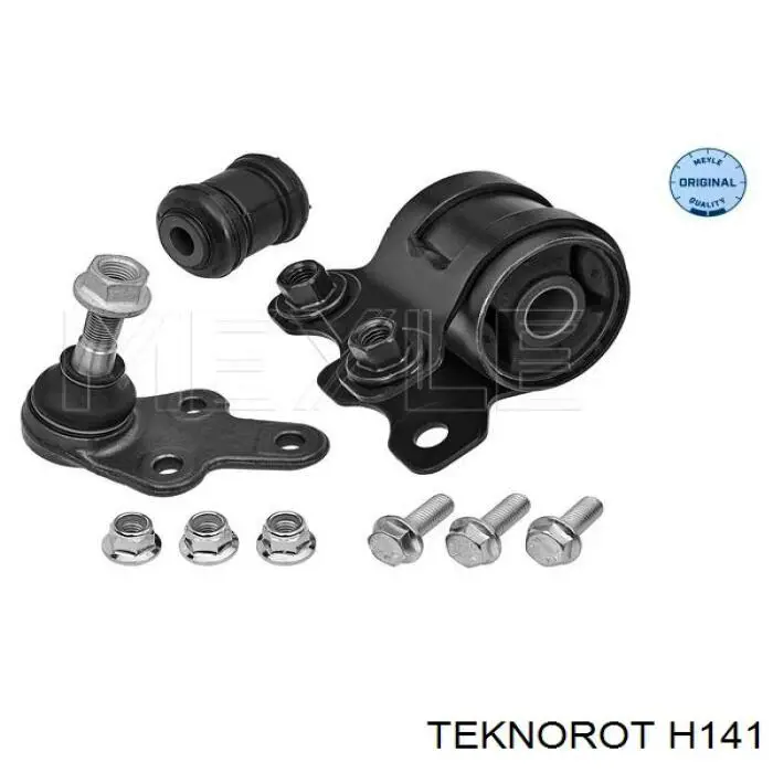 Рулевой наконечник ABS 231100 цена, от 19.54 USD