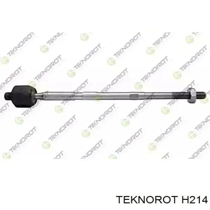Рулевая тяга Honda Civic V седан (EG, EH) (1991 - 1996) цена, от 7.08 USD