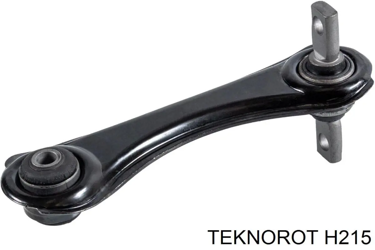 H215 Teknorot
