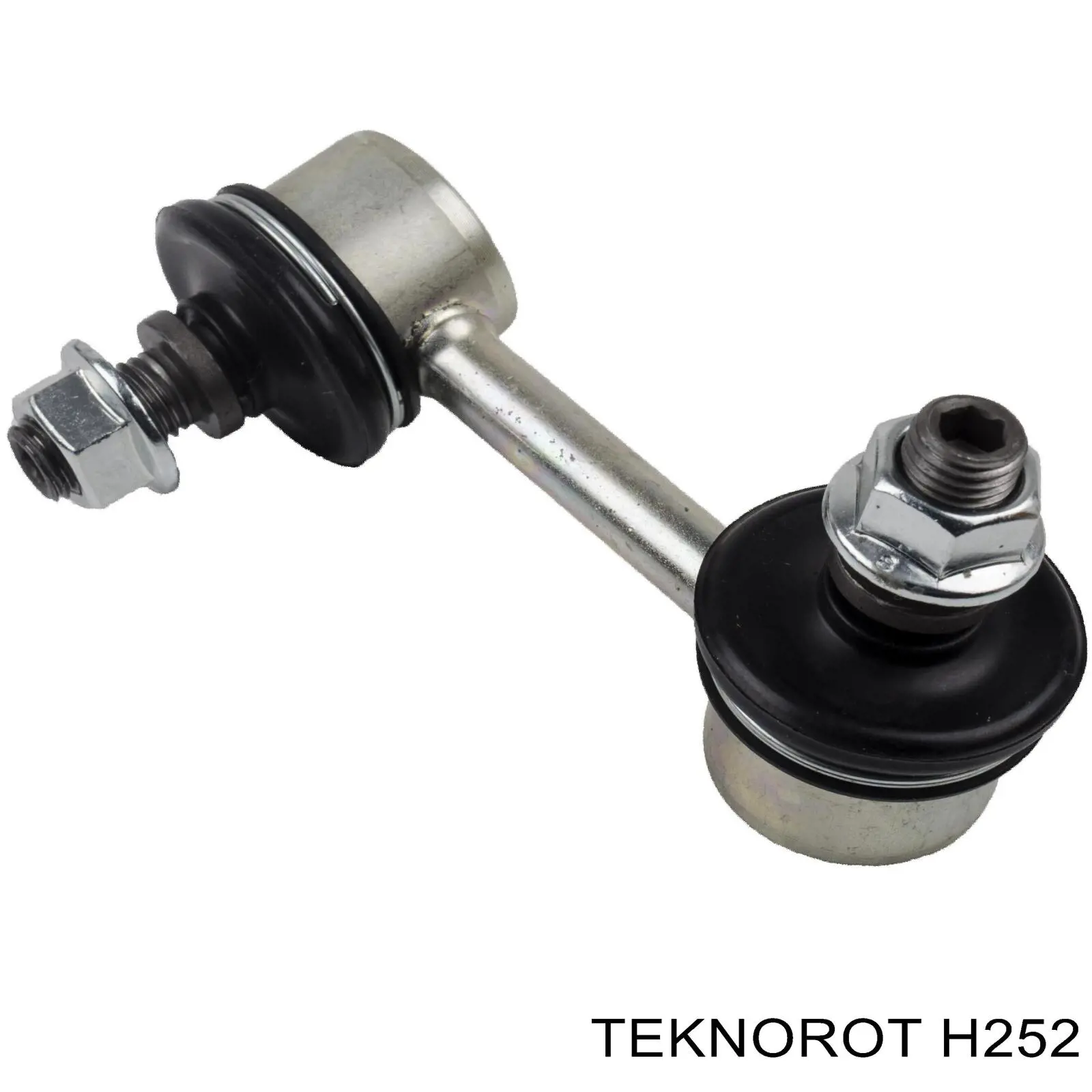Стойка стабилизатора задняя правая Teknorot H252 цена, от 7.89 USD