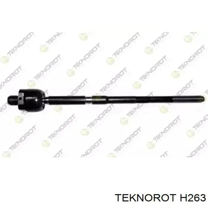 Рулевая тяга Teknorot H263 цена, от 8.20 USD