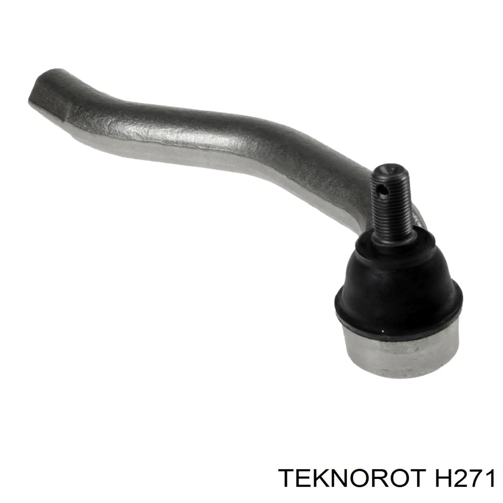 Рулевой наконечник Teknorot H271 цена, от 11.71 USD