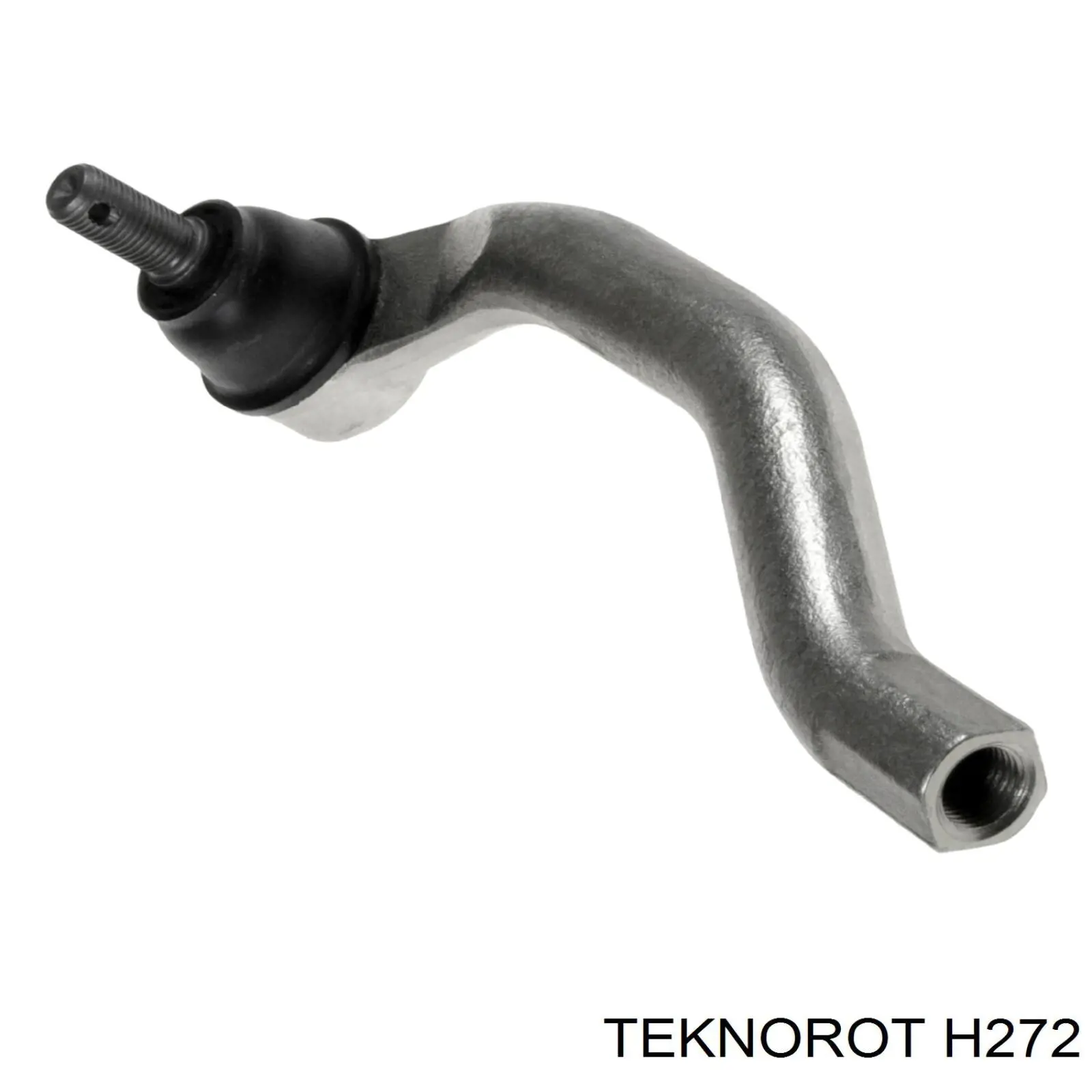 Рулевой наконечник Teknorot H272 цена, от 11.75 USD