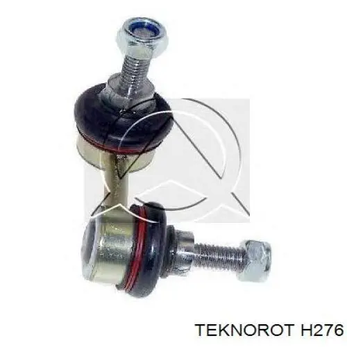 Купить H276 Teknorot Солдатик стабилизатора, переднего, правый