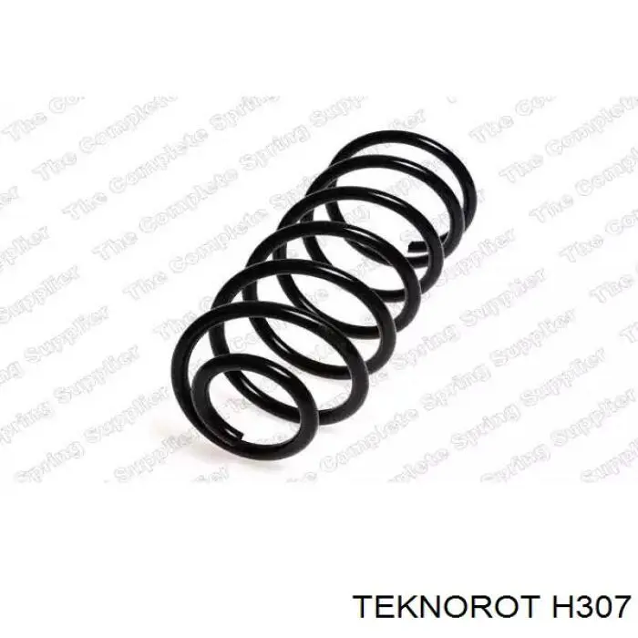 Балансир подвески задний левый Teknorot H307 цена, от 22.19 USD