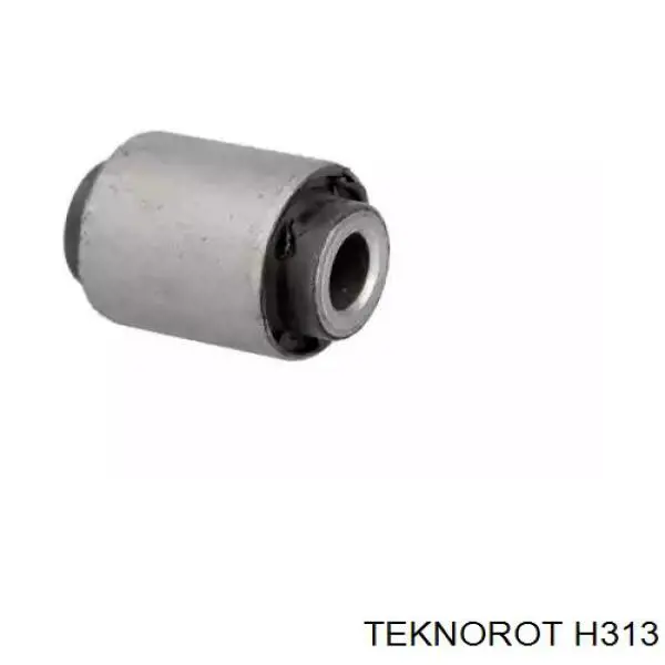 Верхняя шаровая опора Teknorot H313 цена, от 8.03 USD