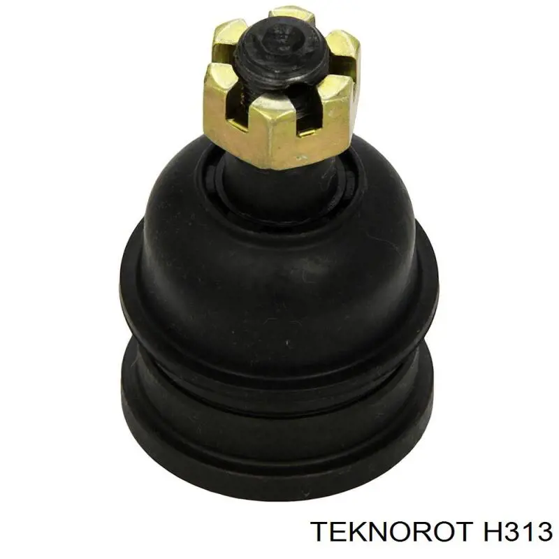 Купить H313 Teknorot Верхняя шаровая опора