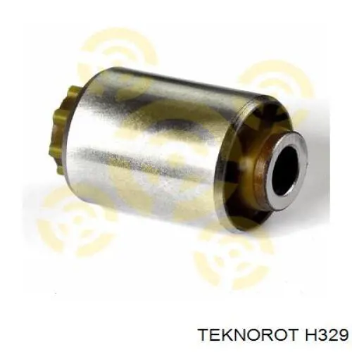 Правый рычаг передней нижней подвески Teknorot H329 цена, от 60.56 USD
