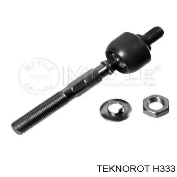 Рулевая тяга H333 Teknorot