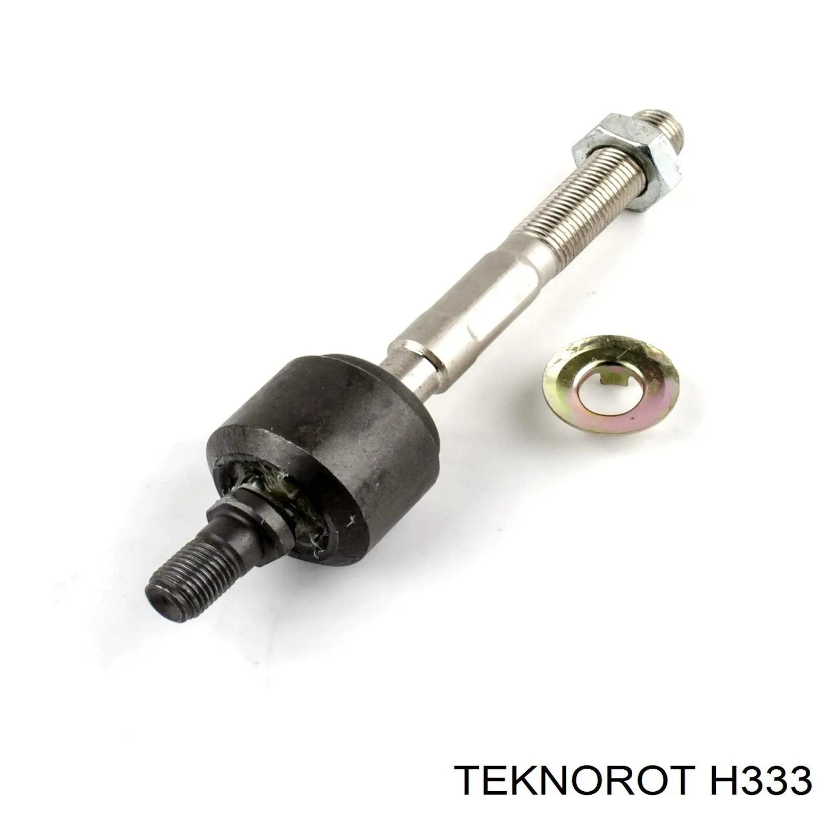 Рулевая тяга Teknorot H333 цена, от 9.05 USD