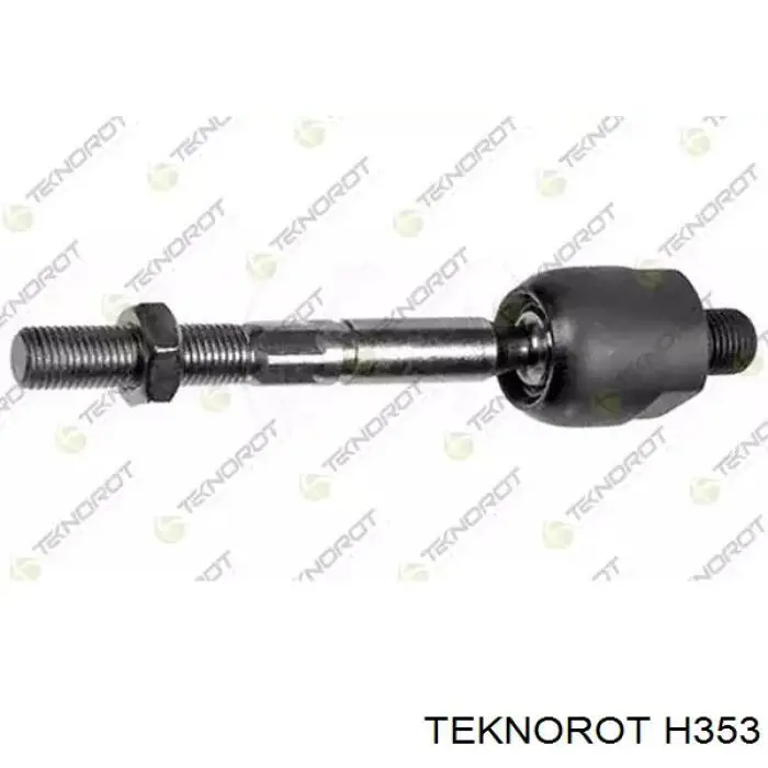 Рулевая тяга Teknorot H353 цена, от 8.89 USD