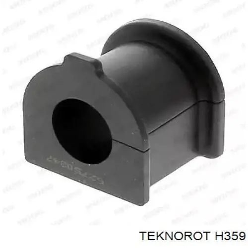 Купить H359 Teknorot Линк левого стабилизатора