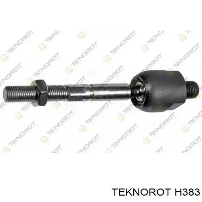 Рулевая тяга Teknorot H383 цена, от 10.19 USD