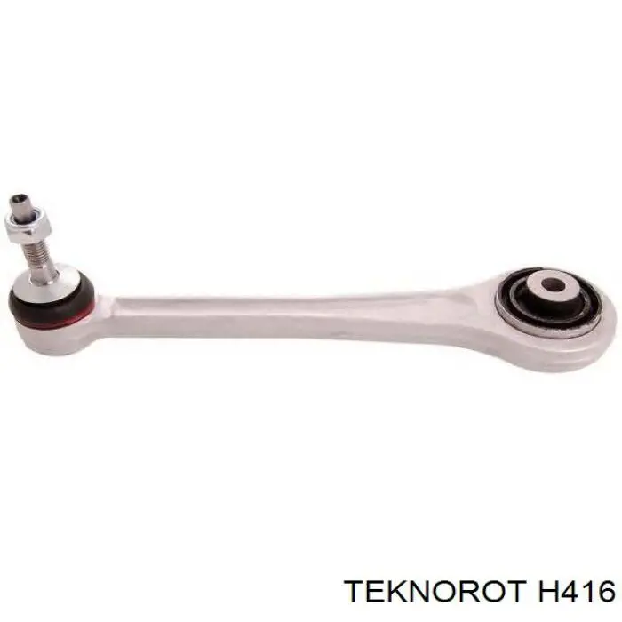 Стойка заднего стабилизатора правая H416 Teknorot