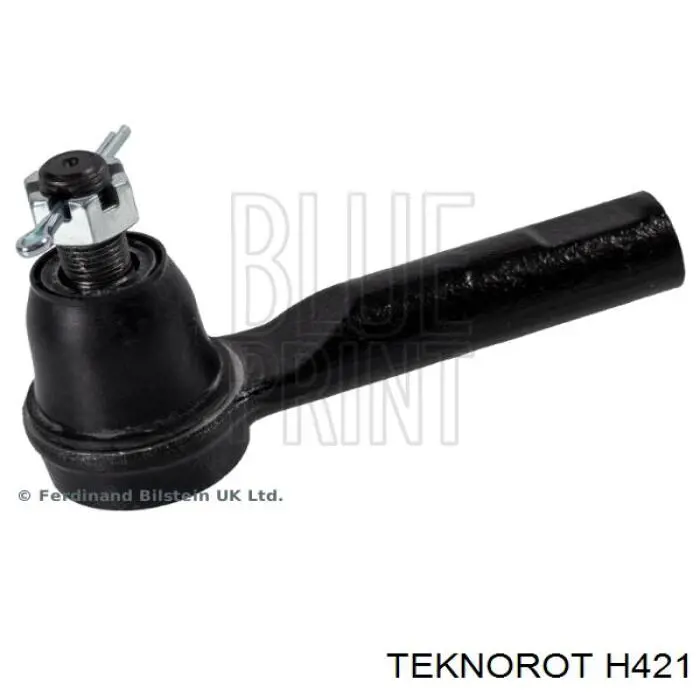 Рулевой наконечник Teknorot H421 цена, от 9.96 USD