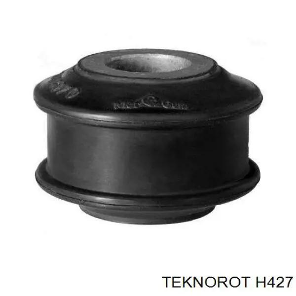 Левая стойка заднего стабилизатора H427 Teknorot