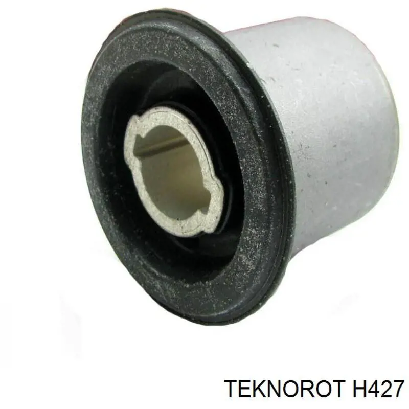 Купить H427 Teknorot Линк левого стабилизатора