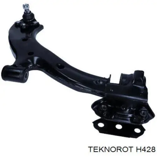 Купить H428 Teknorot Нижний правый рычаг передней подвески