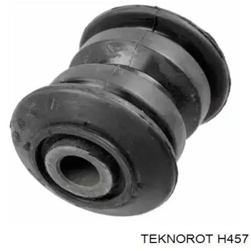 Линк стабилизатора, переднего, левый Teknorot H457 цена, от 11.99 USD