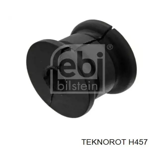 Купить H457 Teknorot Солдатик стабилизатора, переднего, левый