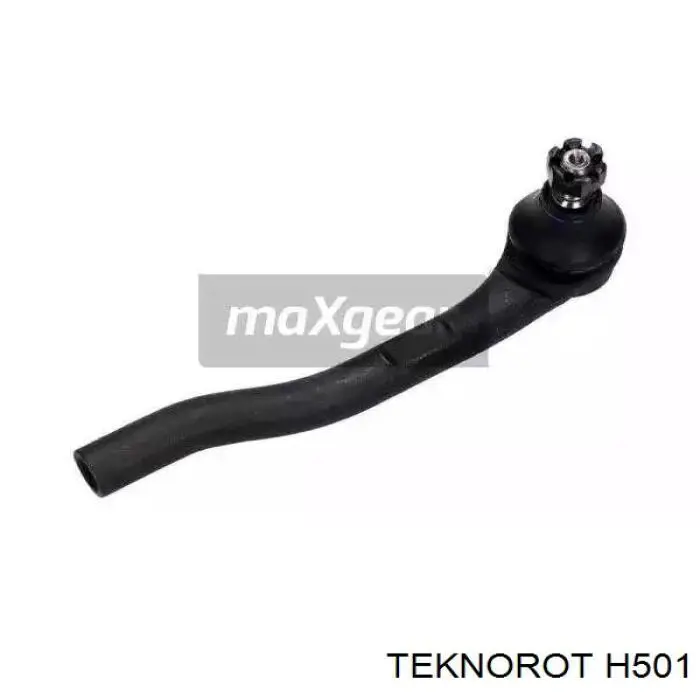 Рулевой наконечник Teknorot H501 цена, от 9.10 USD