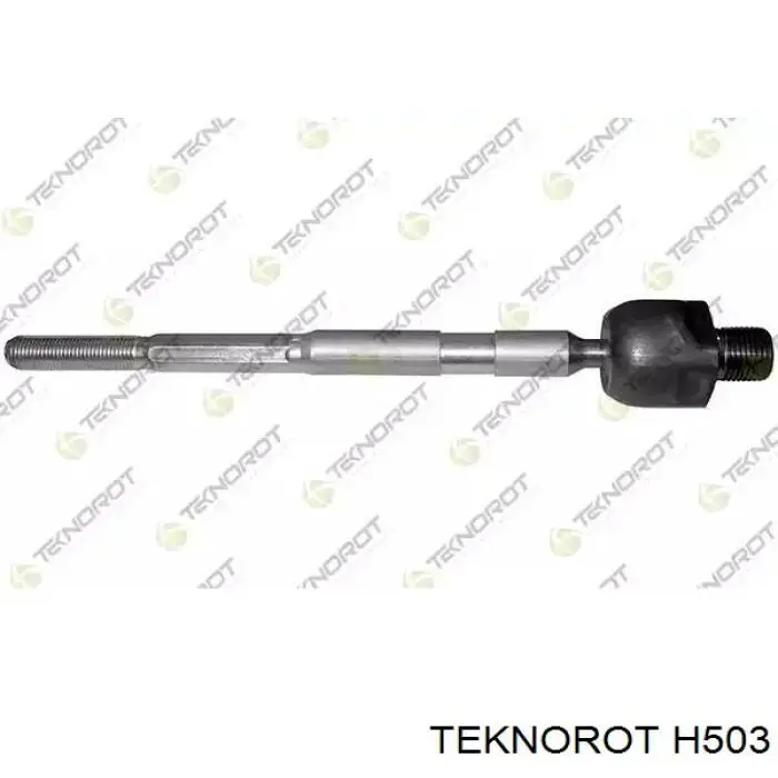  Правая рулевая тяга Teknorot H503 цена, от 7.76 USD