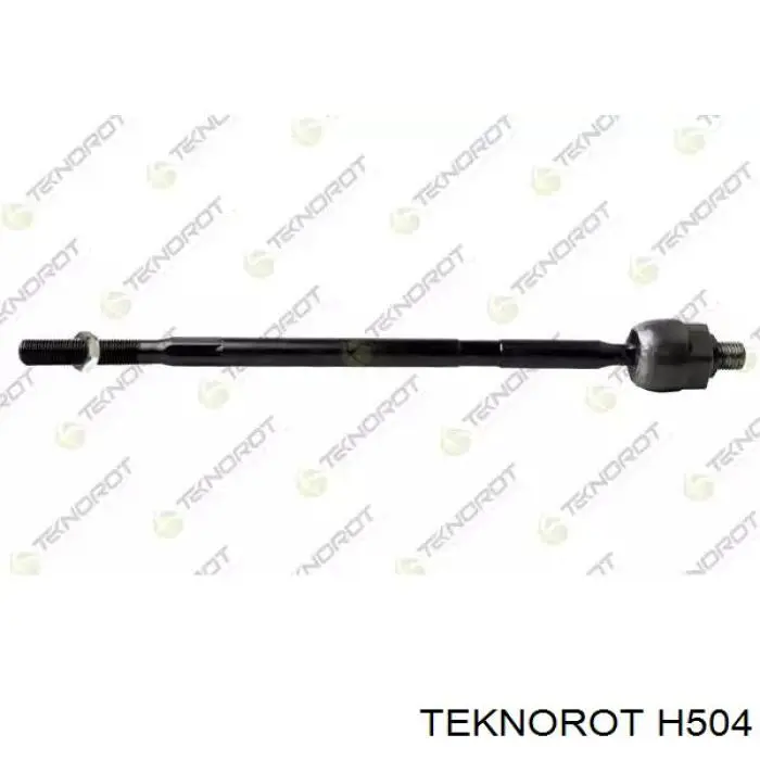 Тяга рулевая, левая CTR CR0167 цена, от 11.16 USD