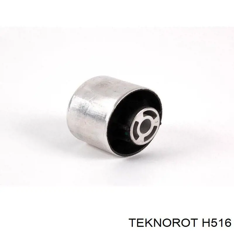Стойка переднего стабилизатора правая H516 Teknorot