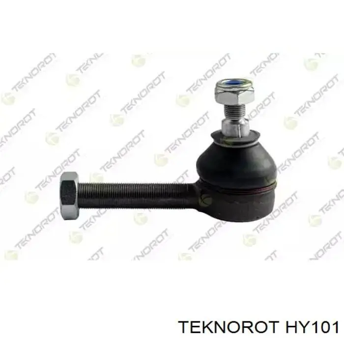 Рулевой наконечник Teknorot HY101 цена, от 7.33 USD