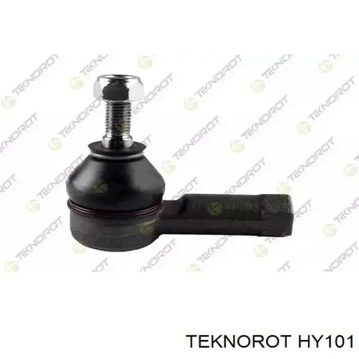 Купить HY101 Teknorot Наконечник рулевой тяги, внешний