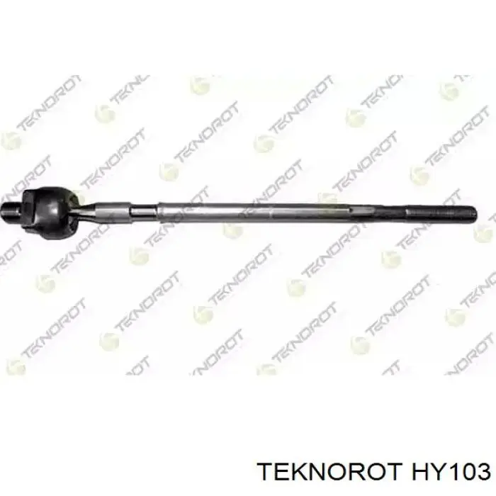 Рулевая тяга 5773028500 Hyundai/Kia