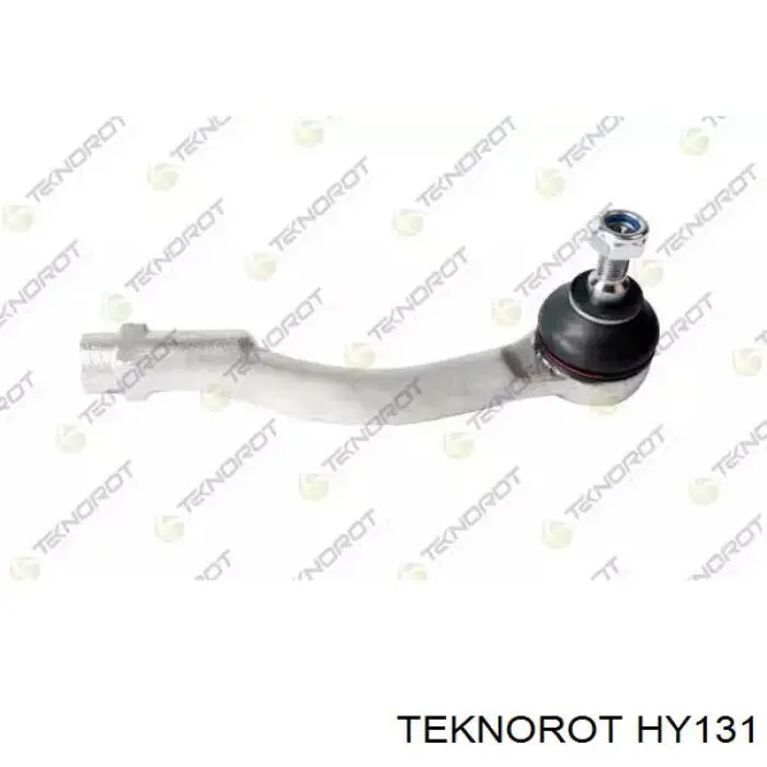 Купить HY131 Teknorot Наконечник рулевой тяги, внешний