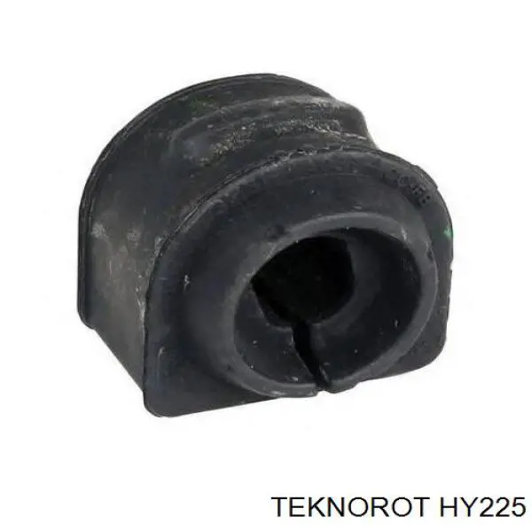 Купить HY225 Teknorot Нижний правый рычаг передней подвески