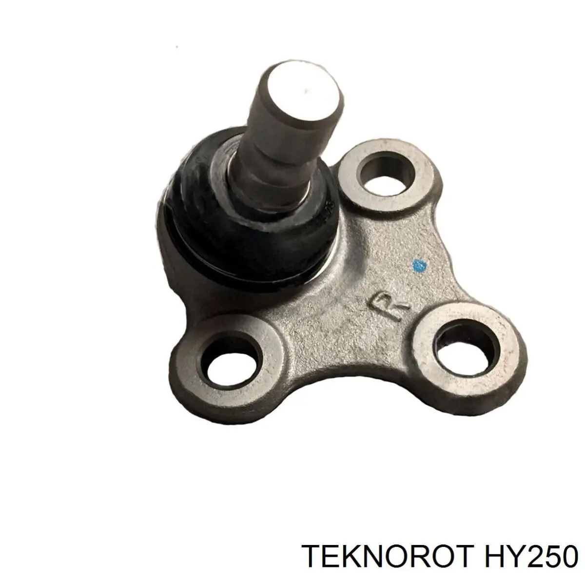 Стойка стабилизатора, заднего Teknorot HY250