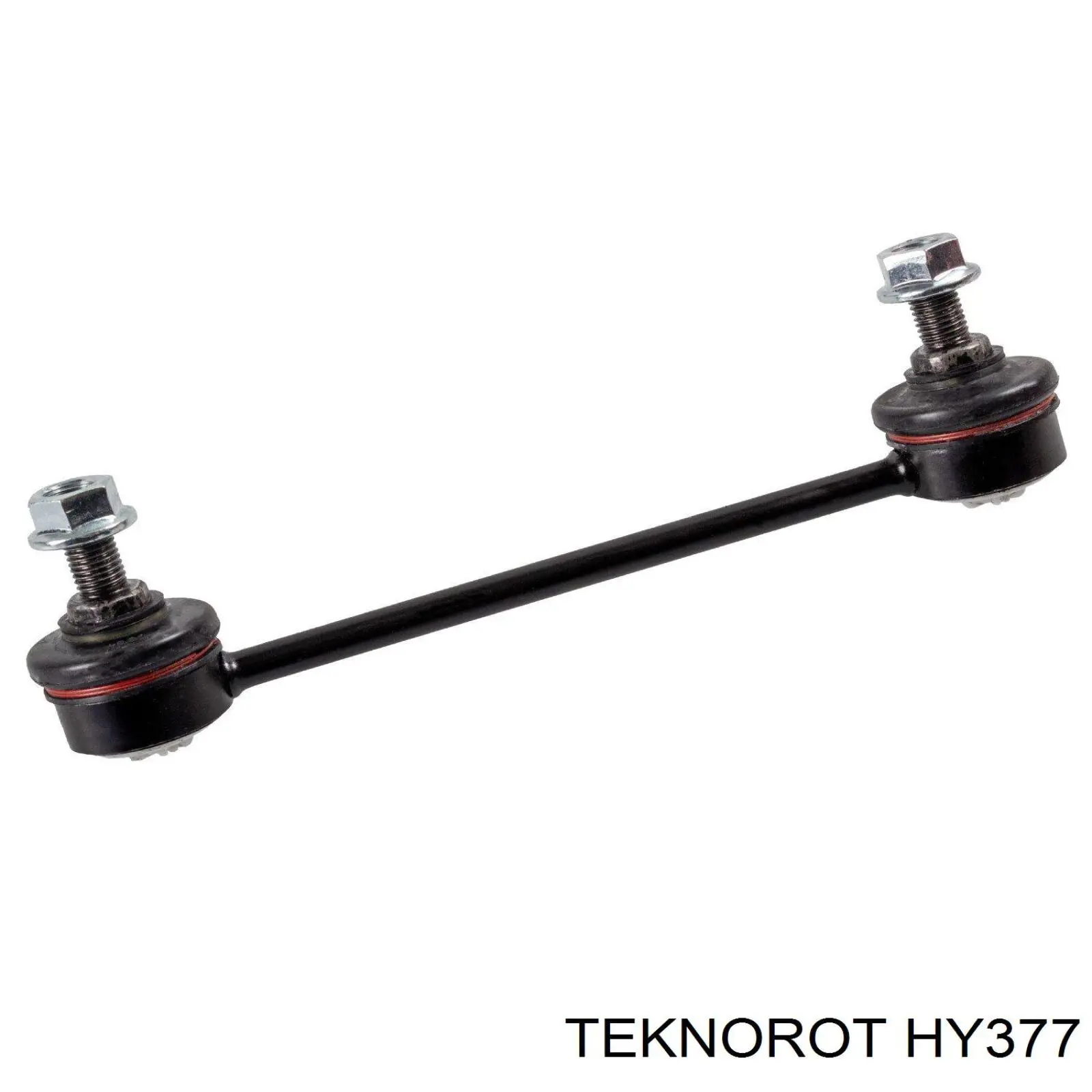 Линк стабилизатора, заднего Teknorot HY377 цена, от 7.48 USD