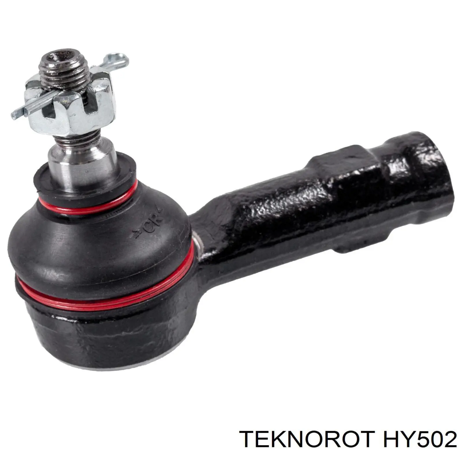 HY-502 Teknorot рулевой наконечник