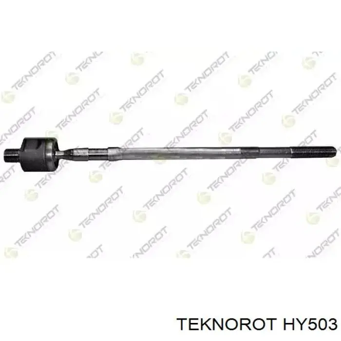 HY503 Teknorot рулевая тяга