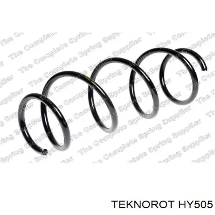 Шаровая опора, нижняя Teknorot HY505 цена, от 9.21 USD