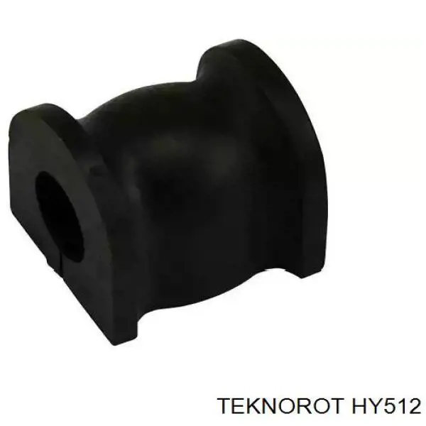 Купить HY512 Teknorot Солдатик стабилизатора, заднего
